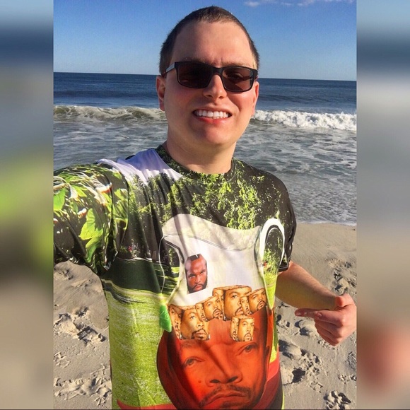 Hi, I'm Tommy 😊🤗❤️ - Picture 8 of 11